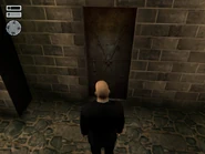 20210201115850 1.jpg (75 KB) The door of the holding cell.