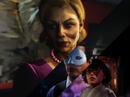 ETA Detours Preview.jpg (105 KB) The Detours