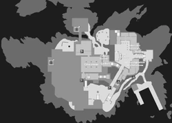 HITMAN™ 2 Carte Île de Sgàil Niveau 1.png (143 kio) Niveau 1.