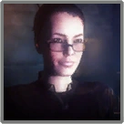 Jade's Contracts Mode icon portait.