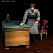 Russianofficer.jpg (24 КБ)