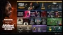Summer 2026 Roadmap