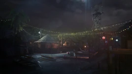 Остров Эмброуз