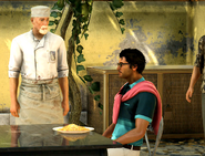 Chef serving Silvio's Dish.png (4.69 MB) Chef serving Silvio's Dish