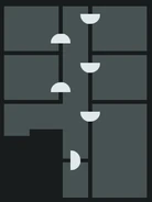 HCMM6(13).jpg (16 KB) Strip bar 2nd floor