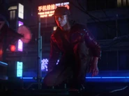 The Jinzhen Incident.png (387 KB) The Jinzhen Incident