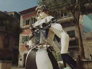 Zunino.png (619 KB) The Zunino Disintegration*