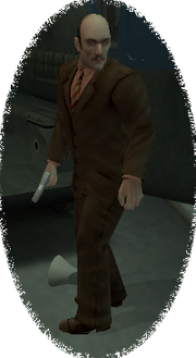 Fournier 2.png