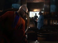 Gauchito.png (451 KB) The Gauchito Antiquity†