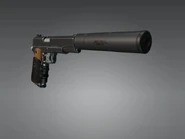 ICA Silverballer2-12.png (66 KB) The inventory icon pre-Update 2.14.