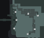 Клуб 27 - 0 уровень.png (16 КБ) 0 уровень