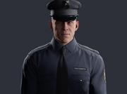 Evan Holden Intel