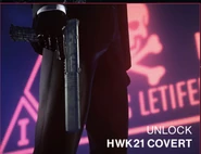 HWK21 Covert March 2022.png (209 KB) As it appeared in the March 2022 Roadmap.