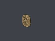 Doubloon HITMAN2021