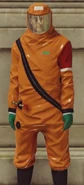 Hazmat.jpg (46 KB) HITMAN's Hazmat Suit full view.