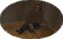 Northcott.png