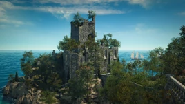 Ruins-SapienzaH3
