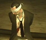 Front Picture of Andrew