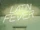 Latin Fever