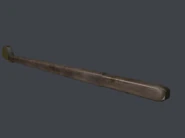 Lever HITMAN2021.jpeg (11 KB) Lever in HITMAN™ III.