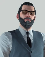 Вито Джурич в брифинге-1.jpg (34 КБ) В брифинге