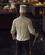 Нож в руках ГГ.jpg (115 КБ) В руках ГГ