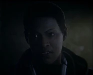 Оливия Холл.png (293 КБ) В кат-сцене HITMAN™ 2 №2