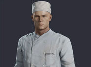 Cook