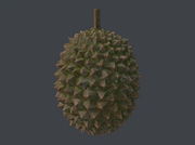 Durian Hitman3