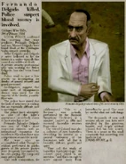 FernandoObituary.jpg (63 КБ) Статья о смерти Фернандо Дельгадо в газете.