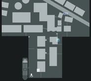 HCMM6(1).jpg (37 KB) Outside