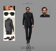 Paloma.jpg (138 КБ) Наёник