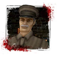 Police Chief-C47.jpg (14 КБ)