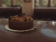 Scorpio.png (349 KB) The Scorpio Directive*