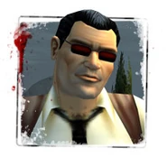 Вито.jpeg (14 КБ) Вито Анджуилло