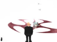 ImagesCA7WOXNK.jpg (4 КБ) Ортмайер в Hitman: Contracts