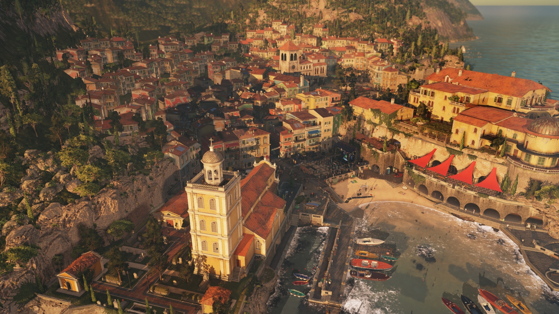 Sapienza Hitman Wiki Fandom