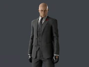 TheCashmerianSuit2021