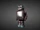 Toy Robot