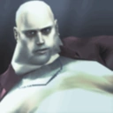 Кэмпбелл Старрок