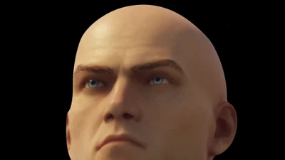 Discuss Everything About Hitman Wiki Fandom