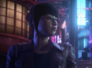 Chongqing Dealer