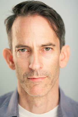 James Solbol Kelly 