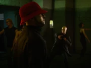 Sweet Dreams (Berlin)