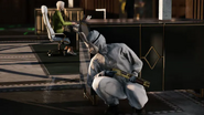 The image, as seen in the IOI announcment.