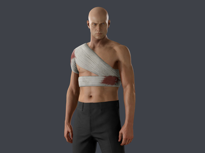 https://static.wikia.nocookie.net/hitman/images/6/6b/The_Gauze_Suit.jpg/revision/latest?cb=20230126161242