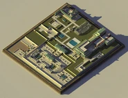 Срыв сделки.jpg (865 КБ) Срыв сделки