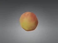 Apricot2016.png (70 KB) Apricot in HITMAN™'.