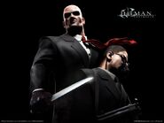 Hitman Contracts 05