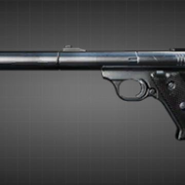 hitman wiki fandom